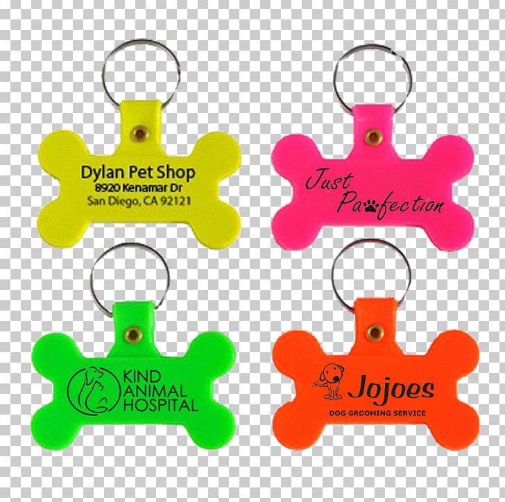 Key Chains Plastic Tool Product Promotion PNG, Clipart, Advertising, Bottle, Bottle Openers, Decal, Fashion Accessory Free PNG Download