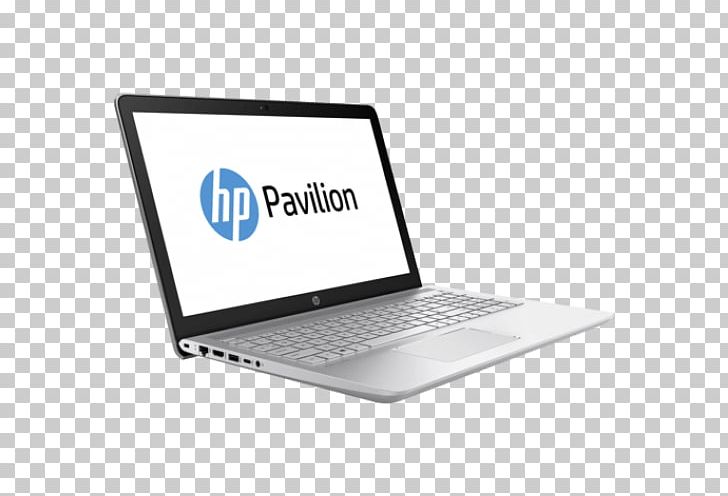 Laptop Hewlett-Packard Intel Core HP Pavilion PNG, Clipart, Brand, Central Processing Unit, Computer, Electronic Device, Electronics Free PNG Download