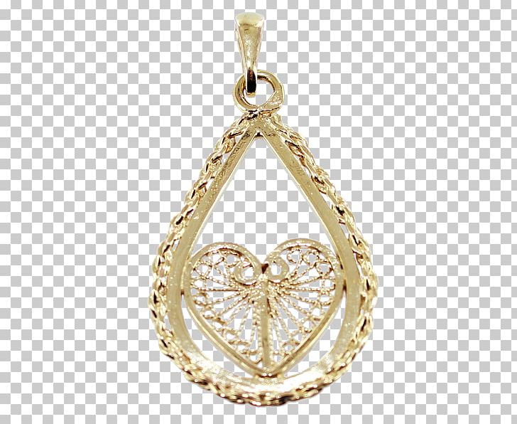 Locket Silver Body Jewellery Diamond PNG, Clipart, Bijou, Body, Body Jewellery, Body Jewelry, Diamond Free PNG Download