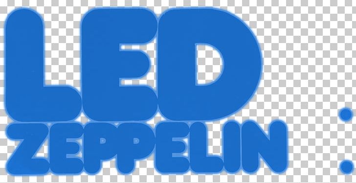 Logo Brand Trademark Font PNG, Clipart, Blue, Brand, Led Zeppelin Logo, Logo, Others Free PNG Download