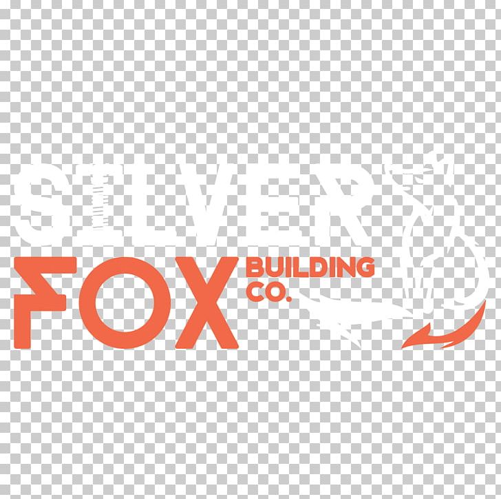 Logo Flashbang Studio Diamond Black Brand PNG, Clipart, Area, Brand, Diamond Black, Fox, Itsourtreecom Free PNG Download