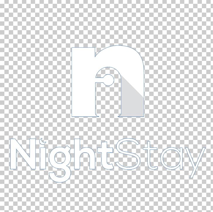 Logo Paper Brand Line PNG, Clipart, Angle, Brand, Diagram, Last Minute, Line Free PNG Download