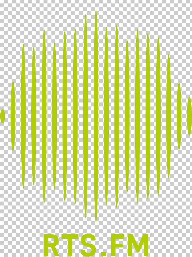 Logo РТС.фм Watermark Grass-M Internet Radio PNG, Clipart, 15 February, Angle, Brand, Grass, Green Free PNG Download
