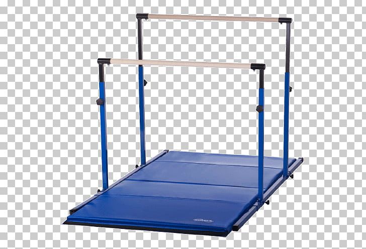 Mat Gymnastics Kip Sporting Goods Balance Beam PNG, Clipart, Balance Beam, Fitness Centre, Floor, Gymnastics, Gymnastics Australia Free PNG Download