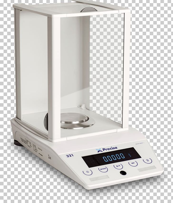 Measuring Scales Analytical Balance Calibration Laboratory Weight PNG, Clipart, Accuracy And Precision, Analytical Balance, Analytical Chemistry, Education Science, Gram Free PNG Download