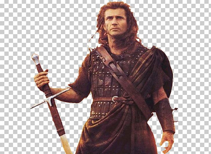 Mel Gibson Braveheart Film Academy Award For Best Academy Awards PNG, Clipart, Academy Award For Best Picture, Academy Awards, Braveheart, Bruce Willis, Catherine Mccormack Free PNG Download