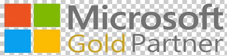 Microsoft Certified Partner Microsoft Partner Network Microsoft Office 365 Partnership PNG, Clipart, Area, Banner, Business, Cloud Computing, Company Free PNG Download