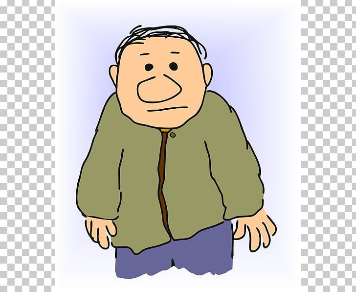 Old Age PNG, Clipart, Blog, Borg Cliparts, Boy, Cartoon, Cheek Free PNG Download