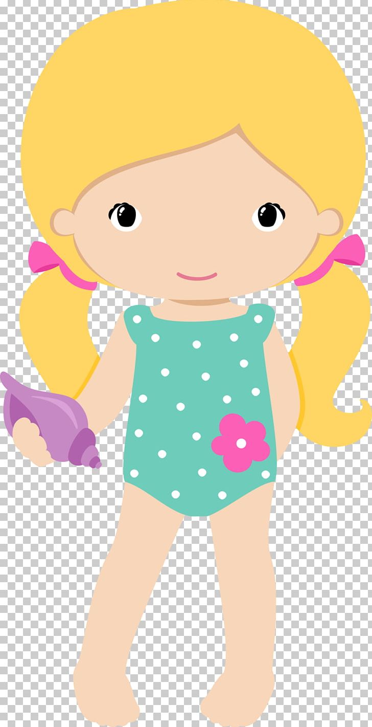 Party Drawing Doll PNG, Clipart, Arm, Art, Beach, Boy, Cartoon Free PNG Download
