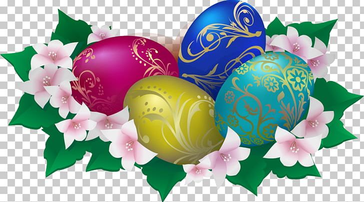 Paska Icing Easter Kulich PNG, Clipart, Dough, Easter Egg, Happy Birthday Vector Images, Icing, Paint Free PNG Download