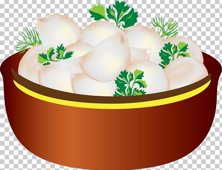 Pelmeni Varenyky Dish Pierogi PNG, Clipart, Cuisine, Dish, Dishware, Dumpling, Encapsulated Postscript Free PNG Download