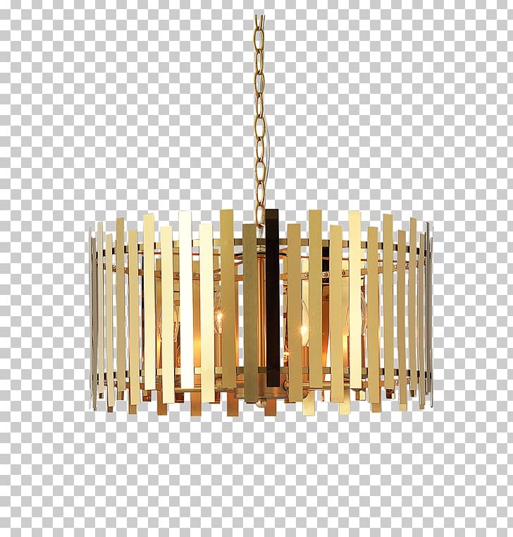 Pendant Light Chandelier Lighting Light Fixture PNG, Clipart, Bellacorcom Inc, Brass, Candle, Ceiling, Ceiling Fixture Free PNG Download