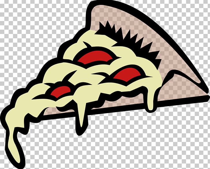 Pizza Italian Cuisine Cheese Food PNG, Clipart, Artwork, Cheese, Computer Icons, Drawing, Encapsulated Postscript Free PNG Download