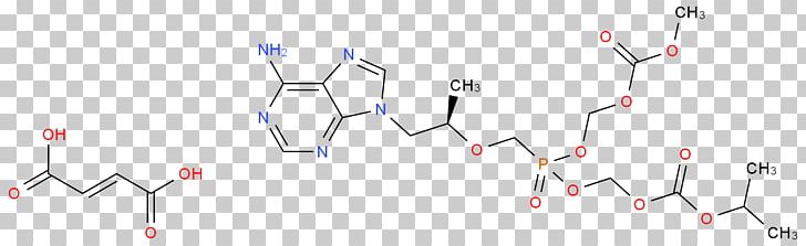 Polyketide Synthase Secondary Metabolite Antibiotics PNG, Clipart, Aflatoxin B1, Angle, Annonacin, Diagram, Energy Free PNG Download