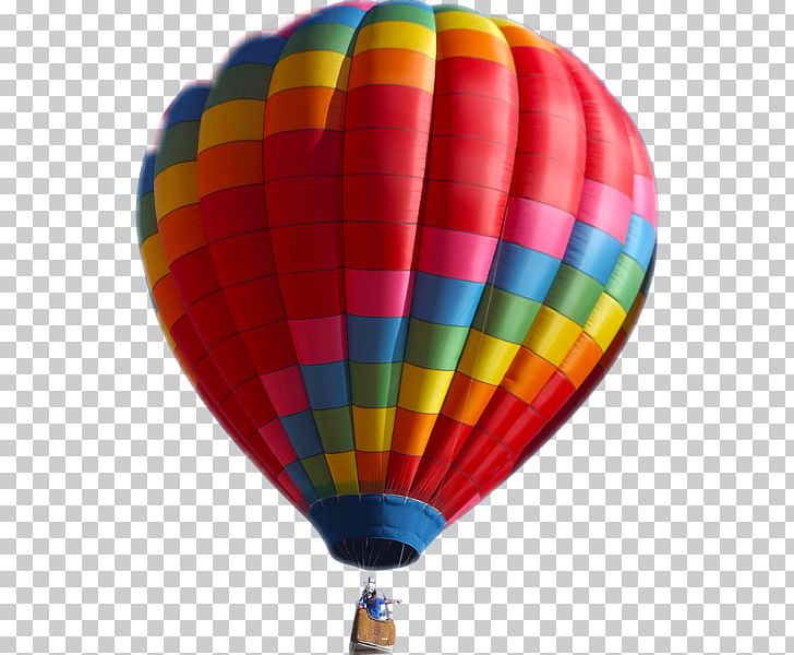 Portable Network Graphics Desktop Balloon Parachute Free PNG, Clipart, Android, Balloon, Computer Icons, Desktop Wallpaper, Display Resolution Free PNG Download