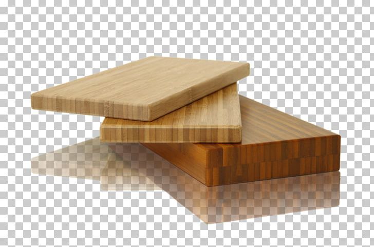 Rainscreen Wood Building Materials Architectural Engineering Schnittholz PNG, Clipart, Angle, Architectural Engineering, Baza Pilomaterialov, Box, Building Free PNG Download