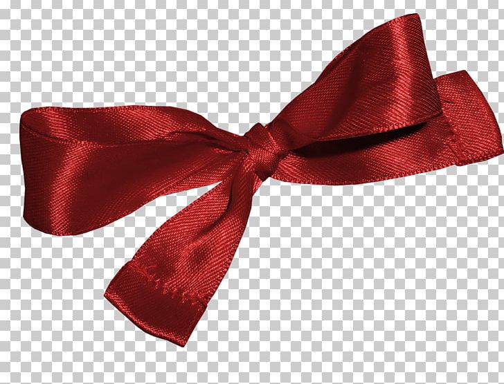 Ribbon Shoelace Knot Greeting & Note Cards Bow Tie PNG, Clipart, Amp, Belt, Christmas Card, Clothing Accessories, Fashion Accessory Free PNG Download