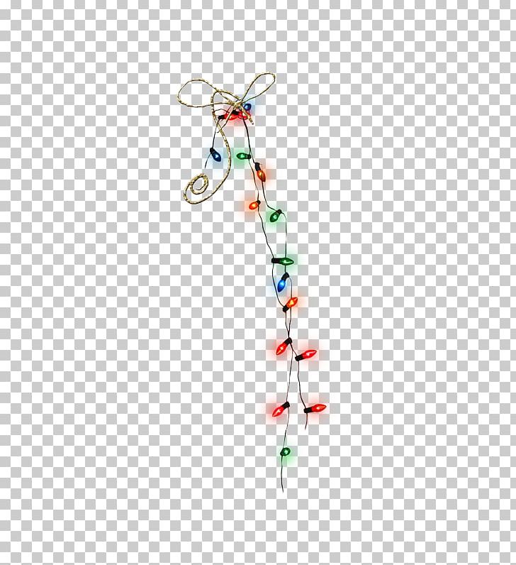 Santa Claus Ded Moroz Happy New Year Christmas PNG, Clipart, Anime, Bead, Christmas, Christmas Ornament, Ded Moroz Free PNG Download