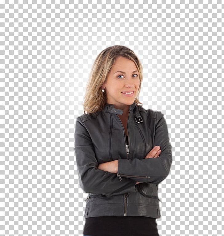 Sarah Beeny Tepilo Estate Agent House United Kingdom PNG, Clipart, Blazer, Business, Businessperson, Cibinong, Coupon Free PNG Download