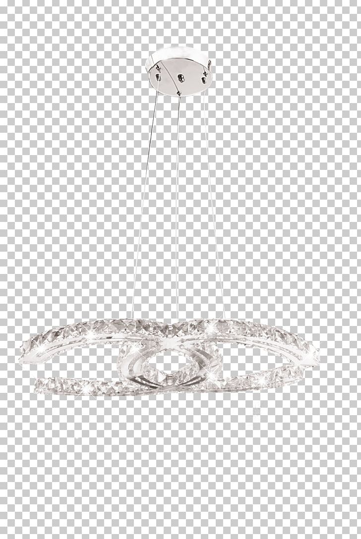 Silver Ceiling PNG, Clipart, Ceiling, Ceiling Fixture, Colgante, Light Fixture, Lighting Free PNG Download