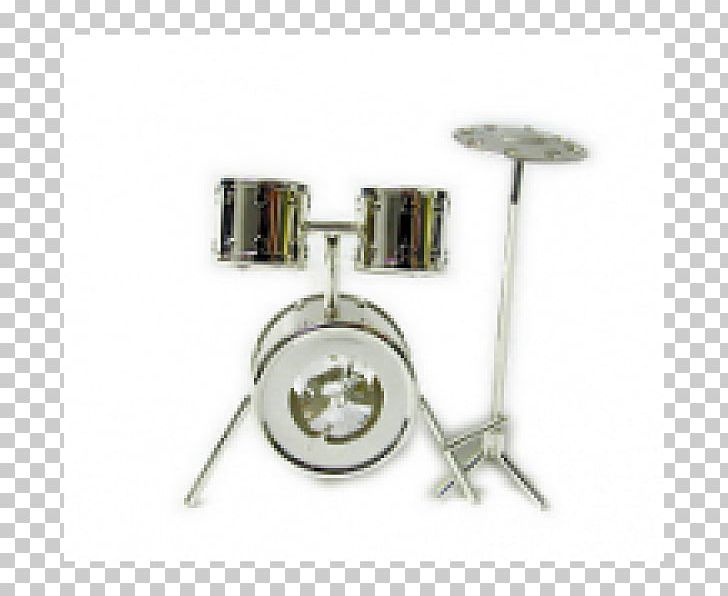 Silver Percussion Musical Instruments PNG, Clipart, Jewelry, Metal, Musical Instruments, Percussion, Silver Free PNG Download
