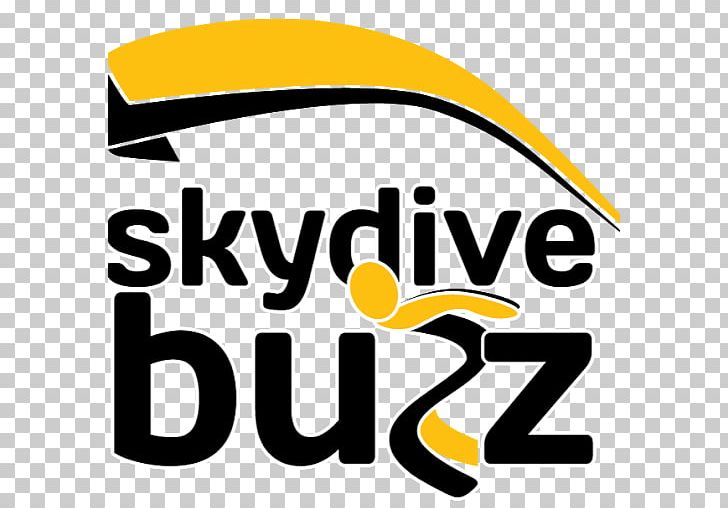 Skydive Buzz Parachuting Tandem Skydiving Formation Skydiving Sport PNG, Clipart, Area, Artwork, Brand, Business, Dorset And Somerset Air Ambulance Free PNG Download