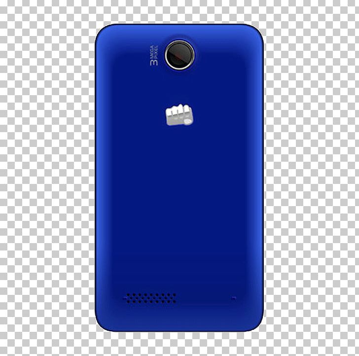 Smartphone Feature Phone Mobile Phone Accessories PNG, Clipart, Blue, Canvas, Cobalt Blue, Electric Blue, Electronic Device Free PNG Download