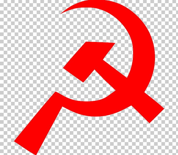 Soviet Union Hammer And Sickle Communist Symbolism PNG, Clipart, Angle, Area, Brand, Communism, Communist Symbolism Free PNG Download