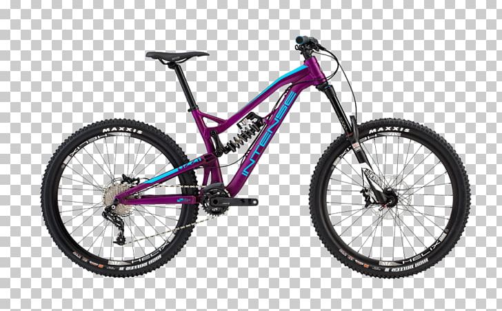 Specialized Stumpjumper Bicycle Cycling Mountain Bike Enduro PNG, Clipart, 29er, Bicycle, Bicycle Accessory, Bicycle Frame, Bicycle Frames Free PNG Download