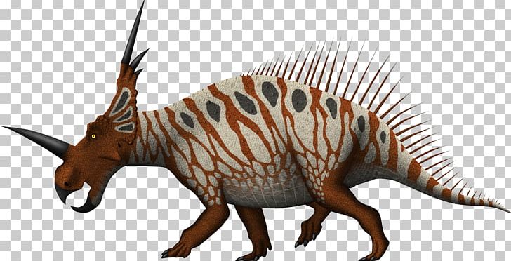 Styracosaurus Triceratops Dromaeosaurus Dinosaur Vagaceratops PNG, Clipart, Centrosaurinae, Ceratopsia, Ceratopsidae, Dinosaur, Dromaeosaurus Free PNG Download