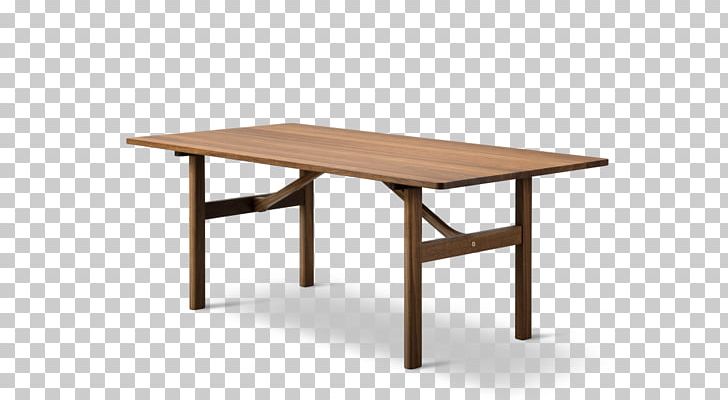 Table Matbord Furniture Designer PNG, Clipart, Angle, Bedroom, Bench, Designer, Desk Free PNG Download
