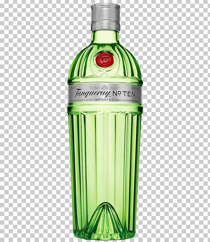 Tanqueray Gin And Tonic Distilled Beverage Tonic Water PNG, Clipart, Bottle, Diageo, Distillation, Distilled Beverage, Drink Free PNG Download