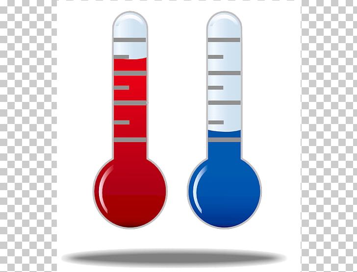 Thermometer Temperature Computer Icons PNG, Clipart, Audio, Audio Equipment, Computer Icons, Download, Free Free PNG Download