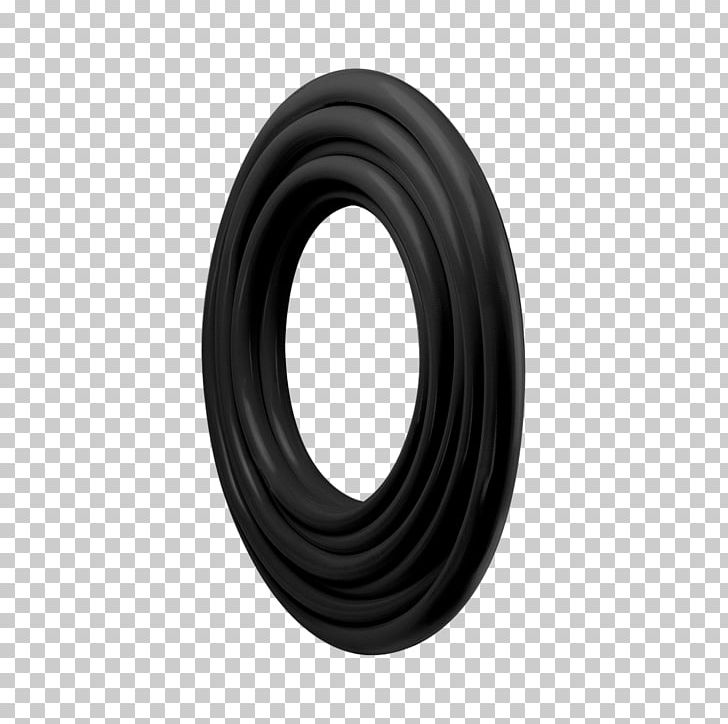 Tire SMA Connector Wheel Wireless Shure PNG, Clipart, Automotive Tire, Auto Part, Electrical Cable, Hardware, Hardware Accessory Free PNG Download