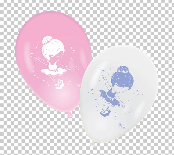 Toy Balloon Party Ballet Birthday PNG, Clipart, Ballet, Balloon, Birthday, Centrepiece, Convite Free PNG Download