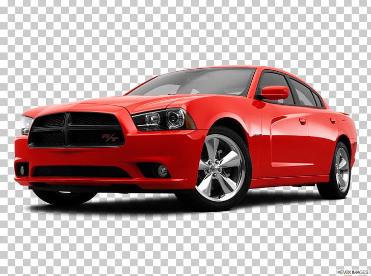 Used Car Mazda Dodge Logo PNG, Clipart, Automotive Design, Automotive Exterior, Brand, Car, Car Dealership Free PNG Download
