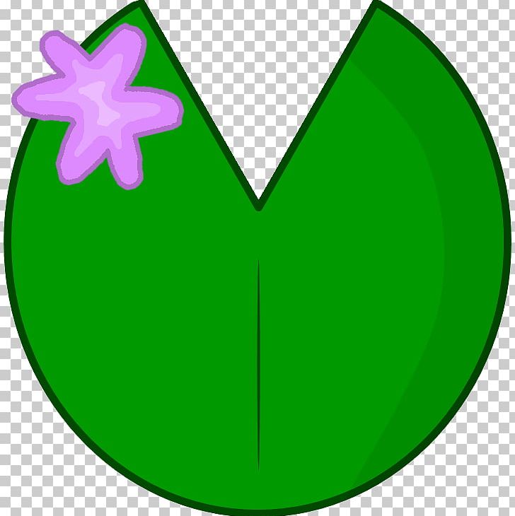 Water Lily Free Content PNG, Clipart, Angle, Cartoon, Circle, Clip Art, Drawing Free PNG Download