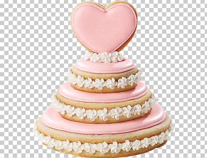 Wedding Cake Torte HTTP Cookie PNG, Clipart, Alyona, Baking, Biscuits, Cake, Cake Decorating Free PNG Download