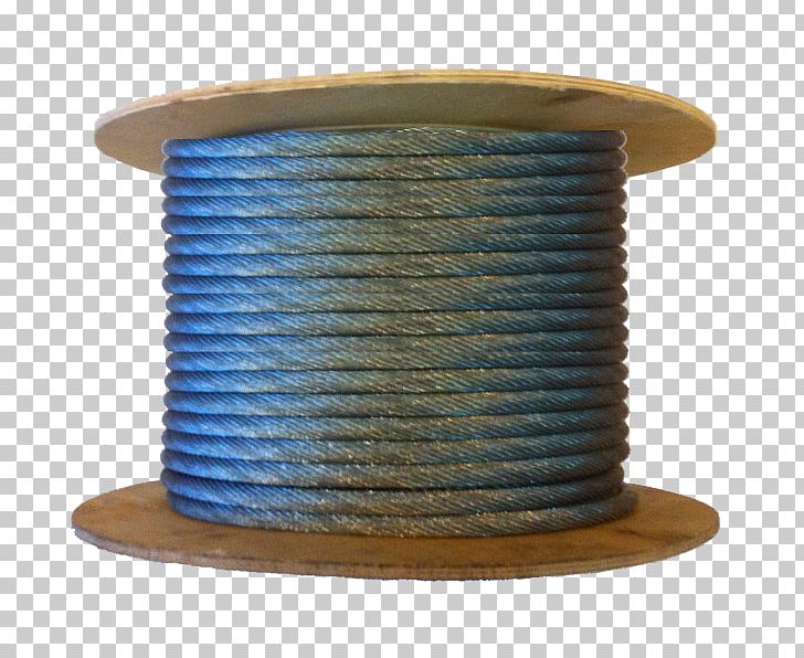 Wire Rope Electrical Cable Galvanization PNG, Clipart, Copper Conductor, Crane, Electrical Cable, Electrical Wires Cable, Electricity Free PNG Download