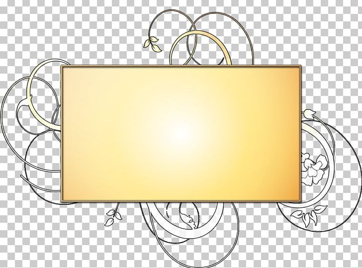 Yellow Lighting Font PNG, Clipart, Art, Lighting, Line, Rectangle, Yellow Free PNG Download