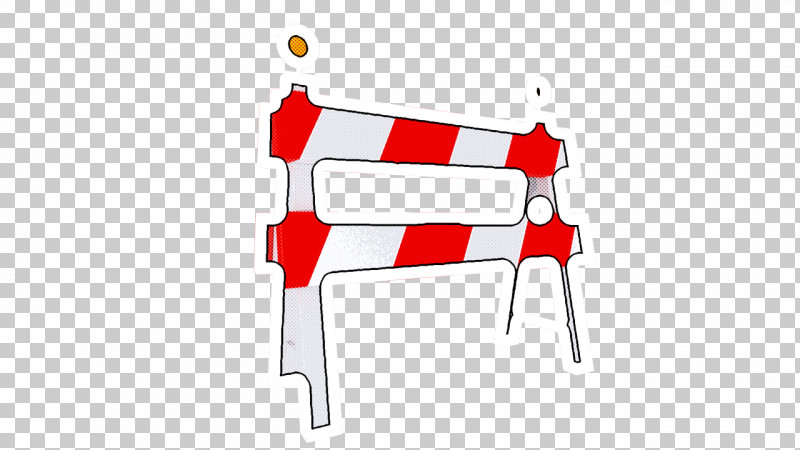 Red Line Table Furniture PNG, Clipart, Furniture, Line, Red, Table Free PNG Download