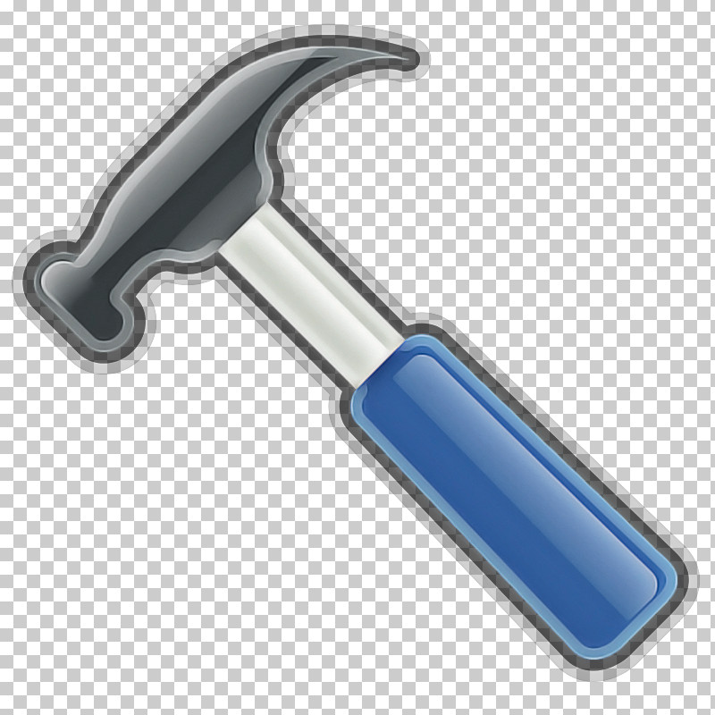 Tool PNG, Clipart, Tool Free PNG Download
