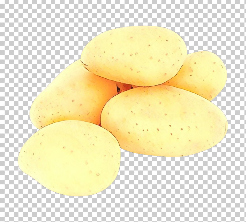 Yellow Food Cuisine Potato PNG, Clipart, Cuisine, Food, Potato, Yellow Free PNG Download