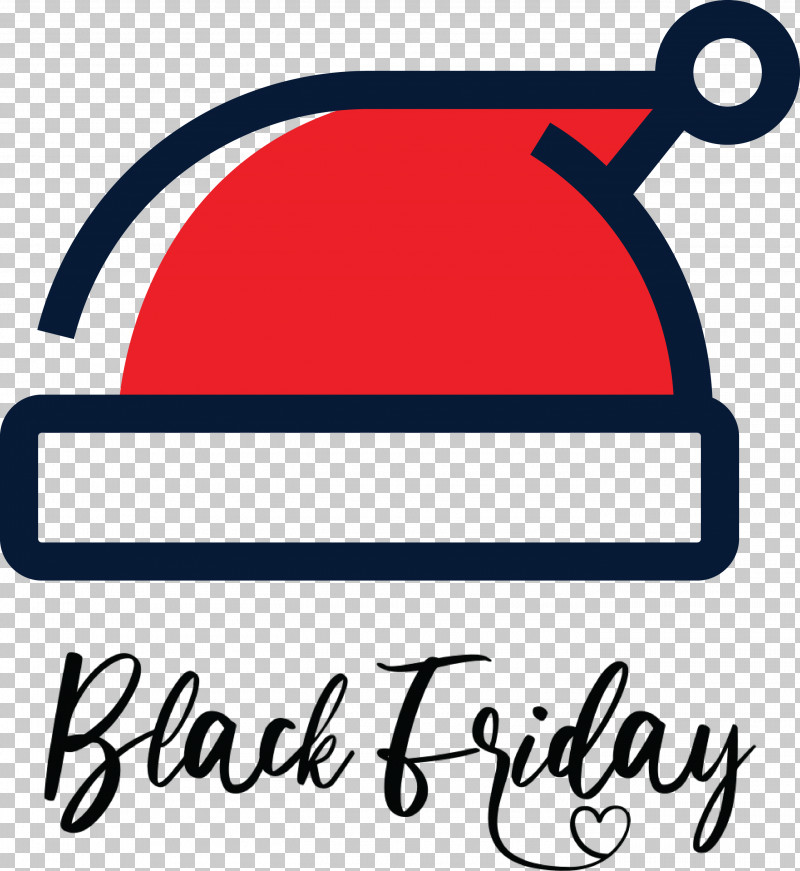 Black Friday Shopping PNG, Clipart, Black Friday, Geometry, Line, Logo, M Free PNG Download