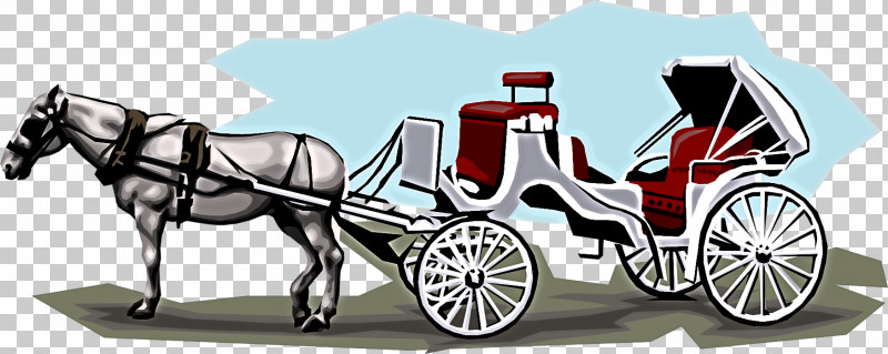 Horse Horse Harness Carriage Coachman Science PNG, Clipart, Biology, Carriage, Coachman, Horse, Horse Harness Free PNG Download