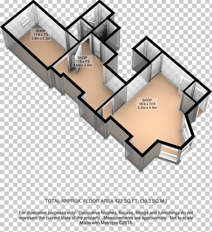 3D Floor Plan Angle PNG, Clipart, 3 D, 3d Floor Plan, Angle, Diagram, Floor Free PNG Download