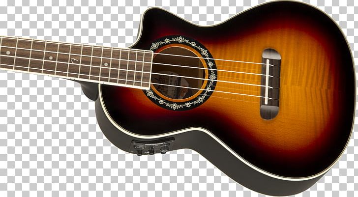 Acoustic Guitar Bass Guitar Acoustic-electric Guitar Tiple PNG, Clipart, Acoustic Guitar, Acoustic Music, Electronics, Guitar Accessory, Guitarist Free PNG Download