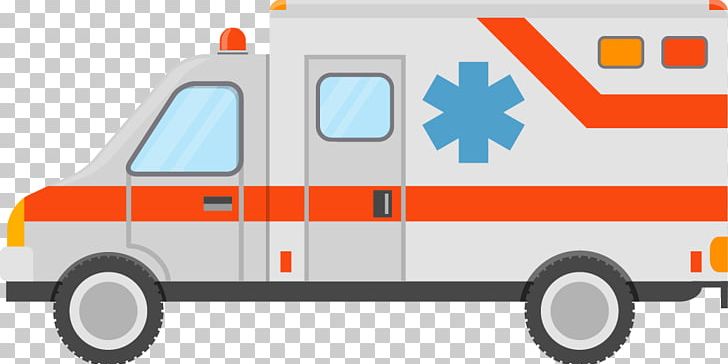 Ambulance Emergency Medical Services Vecteur PNG, Clipart, 120, Car, Emergency Vehicle, Happy Birthday Vector Images, Heavy Rescue Vehicle Free PNG Download