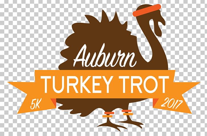 Auburn Turkey Sunset Park 5K Run Run Or Run/Walk BuDu Racing PNG, Clipart, 5k Run, Auburn, Beak, Brand, Domesticated Turkey Free PNG Download