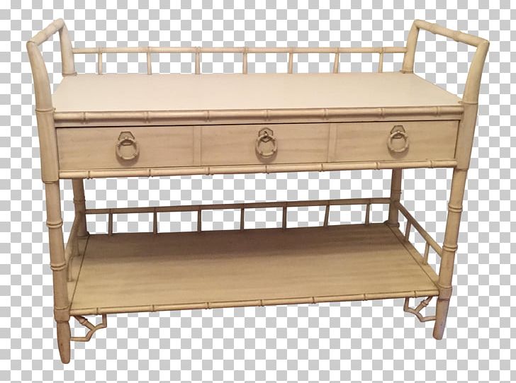 Bed Frame Changing Tables Drawer Garden Furniture PNG, Clipart, Allegro, Armoire, Bamboo, Bed, Bed Frame Free PNG Download